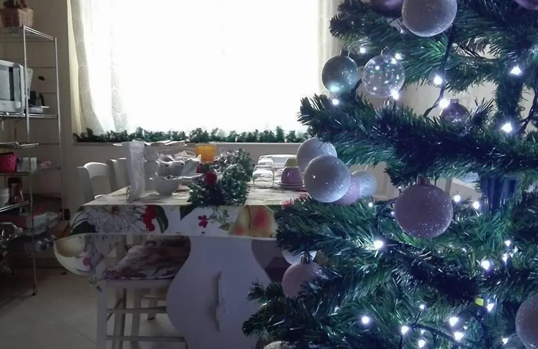 B&B Arcobaleno-1