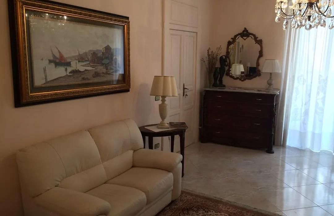 Borgo Antico Santa Lucia-1