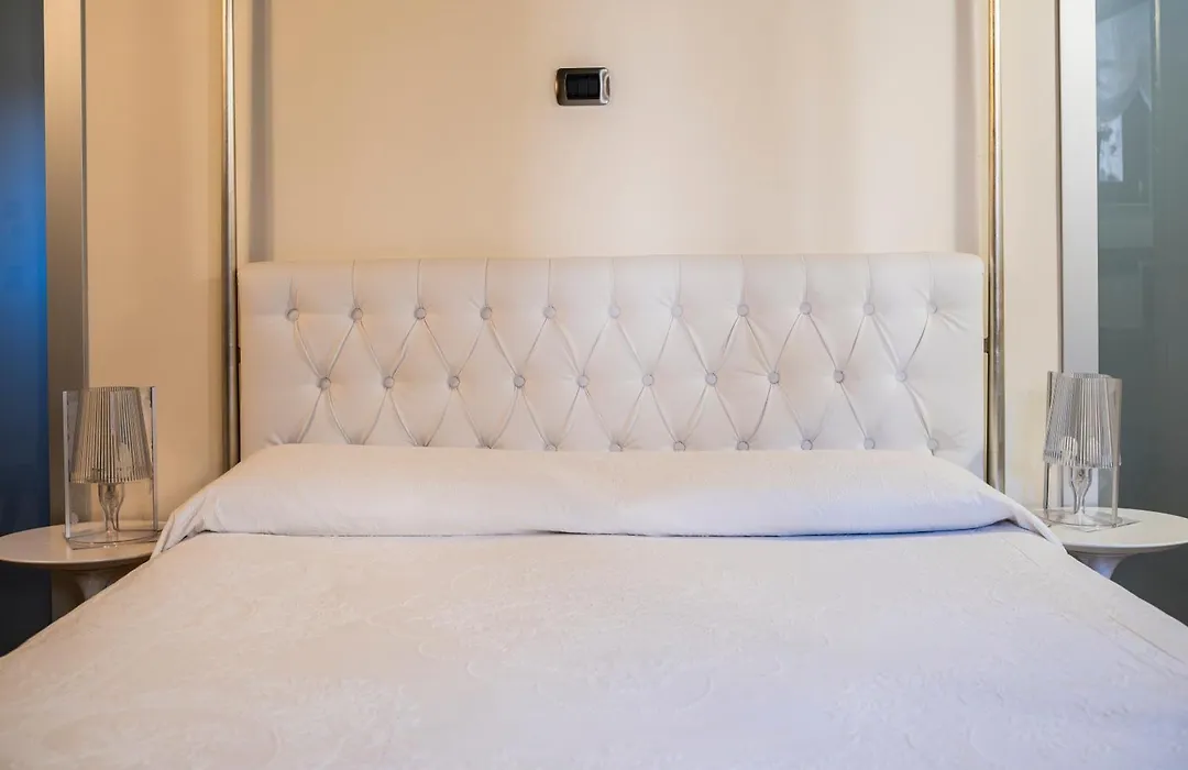 B&B Al Convento-1