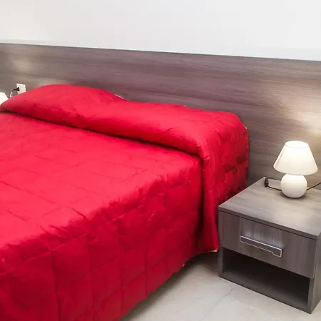 B&B Al Ponte-3