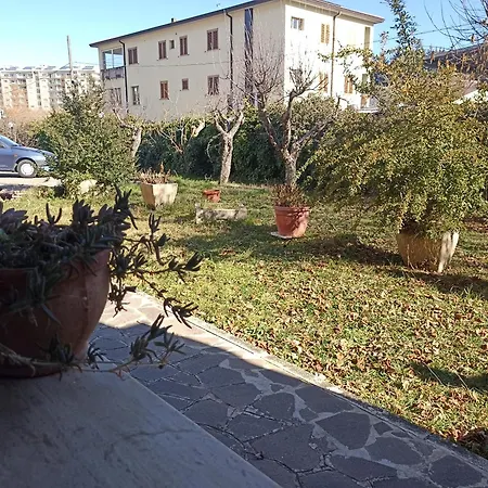 Open-3