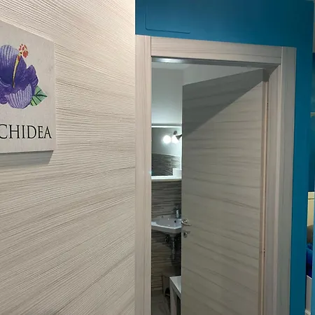 Residenza Manfredi-2