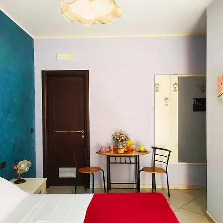 B&B Arcobaleno-3