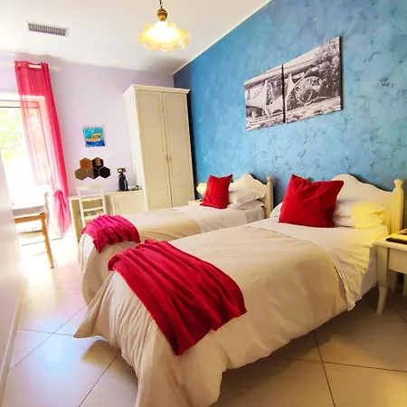B&B Arcobaleno-2