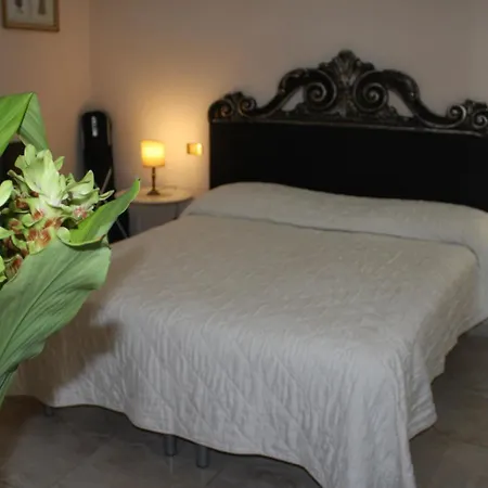 Borgo Antico Santa Lucia-2