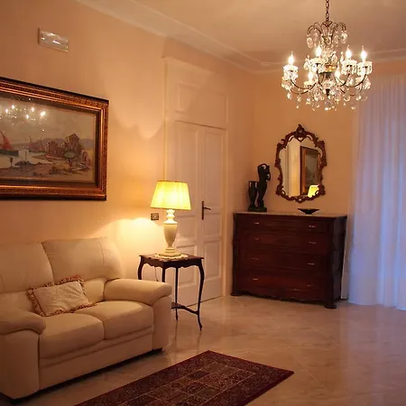 Borgo Antico Santa Lucia-3