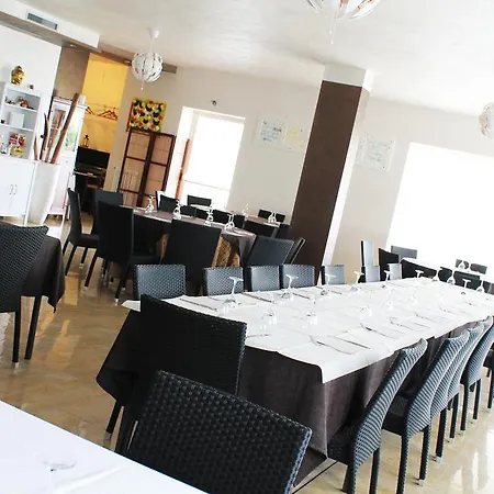 Osteria dell'Americano-2
